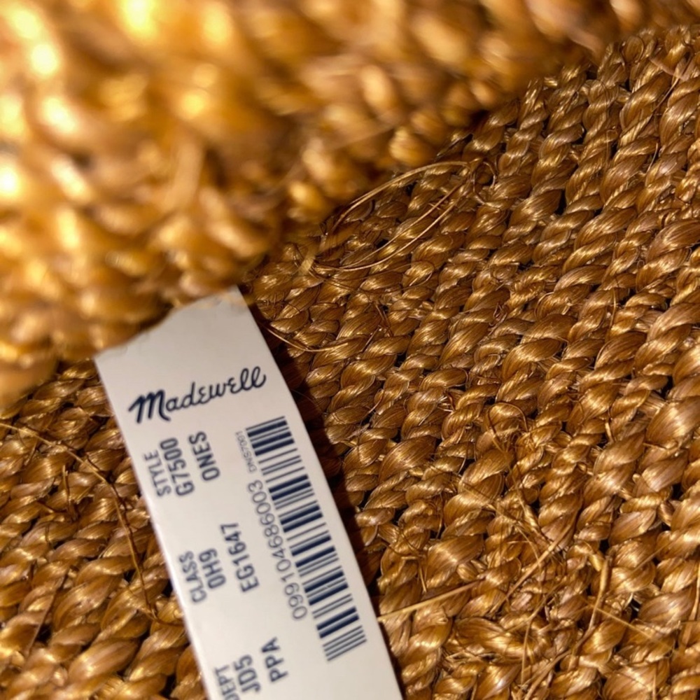 Madewell - Picture 6 of 7